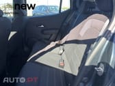 Dacia Logan MCV Expression TCe