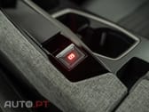 Peugeot 5008 1.2 Hybrid Allure e-DCS6