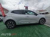 Renault Clio 1.0 TCe Evolution Bi-Fuel