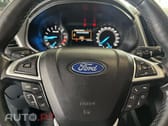 Ford Galaxy 2.0 TDCi S/S Trend