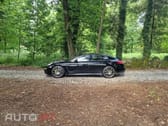 Porsche Panamera S E-Hybrid