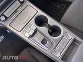 Hyundai Kauai EV 64 kWh Premium