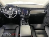 Volvo V90 2.0 T8 390 Inscription Geartronic 4WD