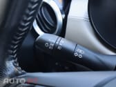 Nissan Micra 0.9 IG-T BOSE Limited Edition S/S