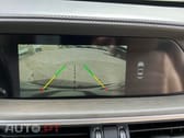 Alfa Romeo Stelvio 2.2 D Super AT8