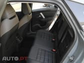 Citroen C4 1.2 Hybrid Plus e-DSC6