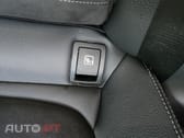 Mercedes-Benz C 220 d Aut.