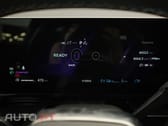 Renault Rafale Rafale 1.2 Hyper Hybrid E-Tech Esprit Alpine