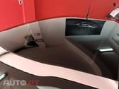 Peugeot 208 1.2 PureTech GT Line