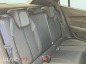Peugeot 2008 1.2 PureTech GT