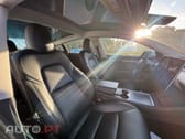 Tesla Model 3 Tração Traseira Premium