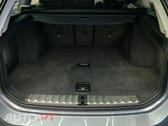 BMW 318 d Auto