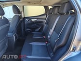 Nissan Qashqai 1.2 DIG-T N-Connecta 18