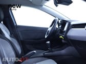 Renault Clio 1.0 Tce Evolution Bi-fuel