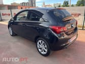 Opel Corsa 1.0 T Color Edition