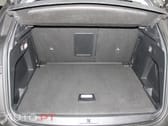 Peugeot 3008 1.5 BlueHDi Active