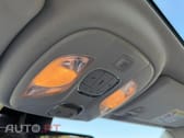 Jeep Compass 1.3 T-GDI 4xe PLUG-IN HYBRID Auto First Edition Urban