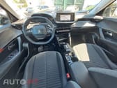 Peugeot E-2008 50 kWh Active