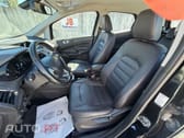 Ford EcoSport 1.0 EcoBoost TITANIUM