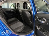 Fiat 500X 1.3 MJ City Cross