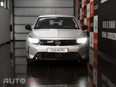Opel Corsa 1.2 T Edition Aut.