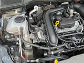 Seat Ibiza 1.0 TSI FR