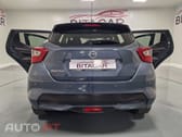 Nissan Micra 1.0 IG-T N CONNECTA