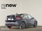 Citroen C4 C4 1.2 PureTech Feel Pack