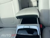 Hyundai Tucson 1.6 CRDi Vanguard DCT