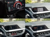 BMW 116 d Corporate Edition Auto