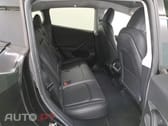 Tesla Model Y Long Range Dual Motor AWD