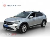 Volkswagen Taigo 1.0 TSI Urban
