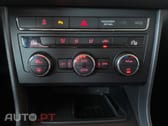 Seat Leon 1.6 TDI Style S/S