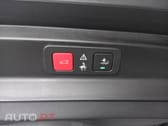 Peugeot 5008 1.5 BlueHDi Allure EAT8