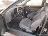 Audi A3 1,9 TDI 110 Cv's Sport Nacional