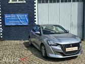 Peugeot 208 1.2 PureTech Active Pack