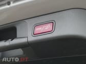 Mercedes-Benz GLB 180 d AMG Line