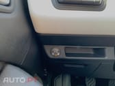 Renault Clio 1.0 TCe Techno Bi-Fuel