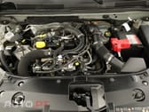 Dacia Sandero Sandero 1.0 ECO-G Stepway Extreme + Up&Go Bi-Fuel