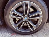 BMW 225 iPerformance