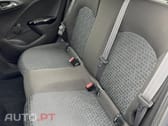 Opel Corsa 1.3 CDTi Cosmo