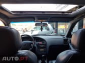 Hyundai Elantra 1.6 GLS