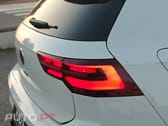 Volkswagen Golf 1.4 TSI GTE+ DSG