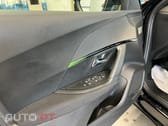 Peugeot E-2008 54 kWh Active