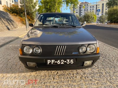Fiat Ritmo 70CL