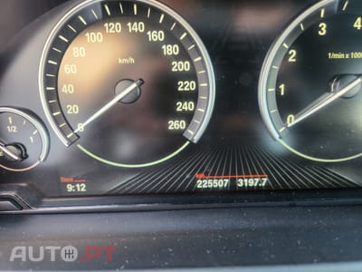 BMW X5 X5 40e xdrive híbrido gasolina Pack M