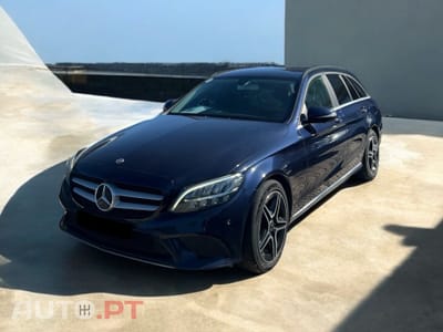 Mercedes-Benz 220 ND