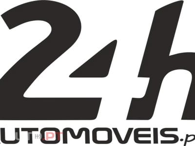 Fiat Freemont 2.0 M-Jet