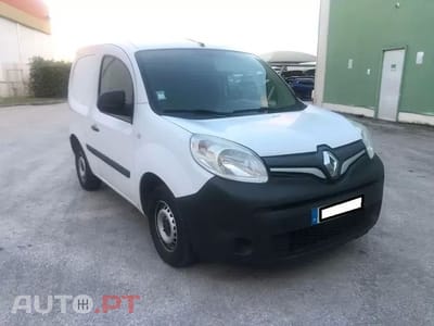 Renault Kangoo KANGOO