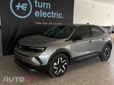 Opel Mokka-E 54 kWh Edition